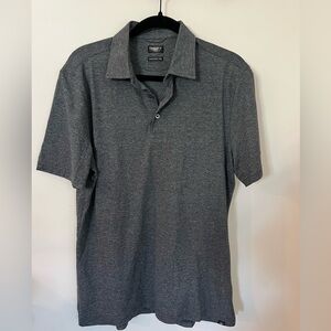Men’s Faherty Movement Polo
